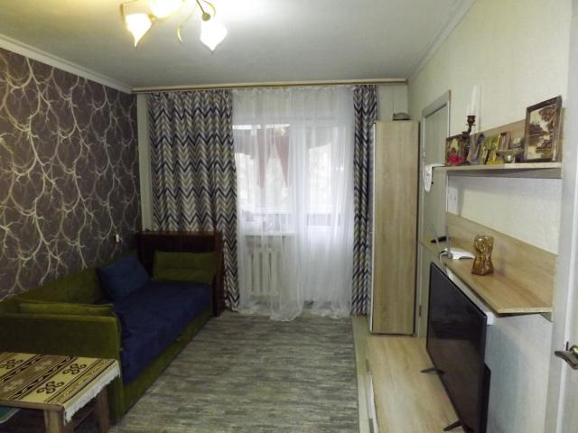 продажа квартира Тверь Горького улица, 106