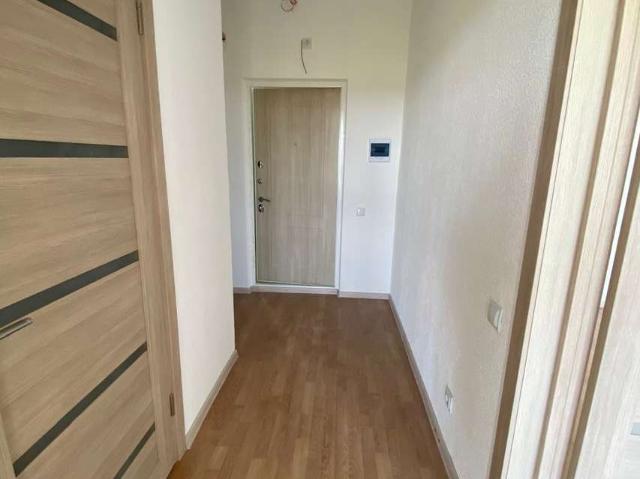 продажа квартира Тверь Левитана улица, 93а