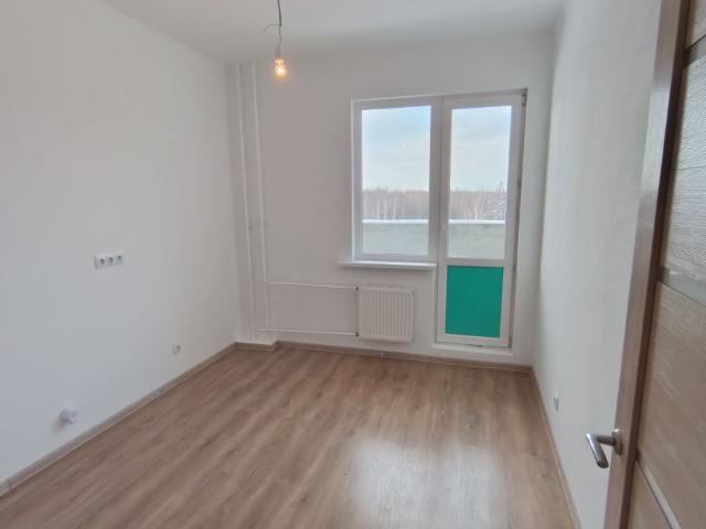 продажа квартира Тверь Новочеркасская улица, 49