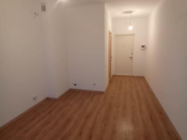 продажа квартира Тверь Новочеркасская улица, 49