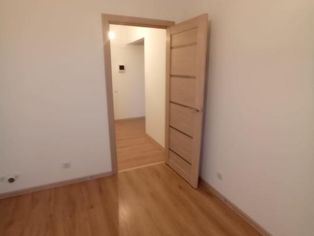 продажа квартира Тверь Новочеркасская улица, 49