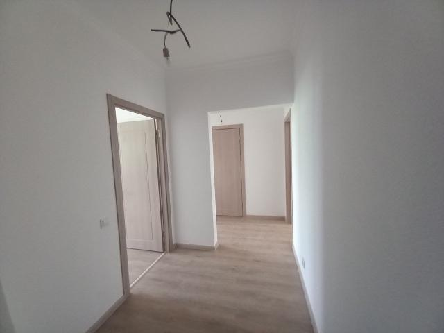 продажа квартира Тверь Новочеркасская улица, 49