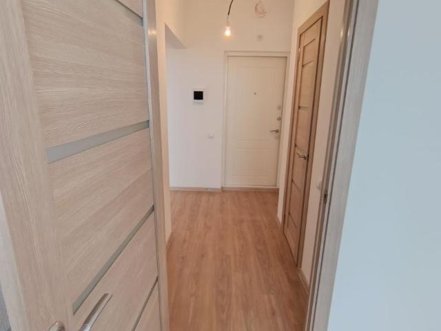 продажа квартира Тверь Новочеркасская улица, 49