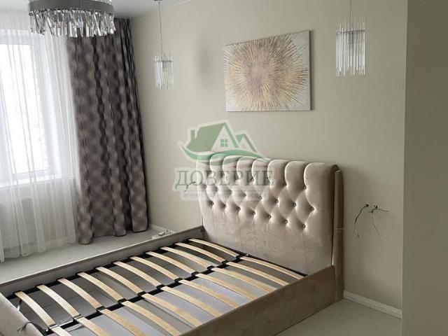 продажа квартира Тамбов Агапкина ул, 7