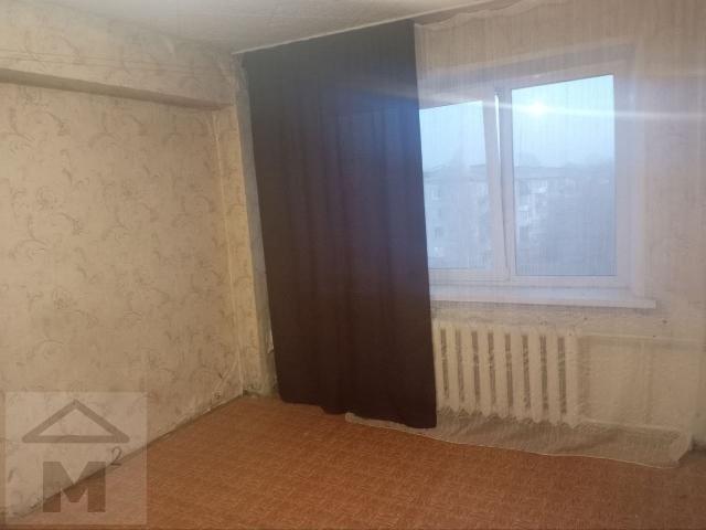 продажа квартира Шушенское рп городское поселение Шушенское, 21
