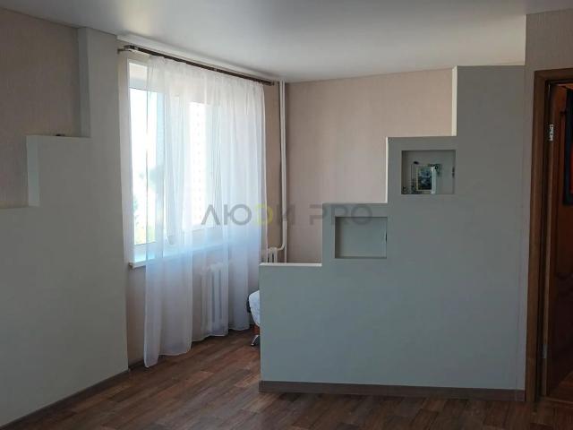 продажа квартира Уфа Транспортная улица, 30к3