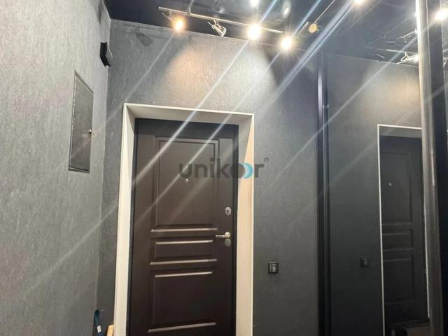 продажа квартира Уфа ул. Ленина, 99