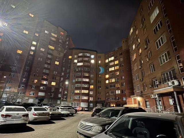 продажа квартира Уфа ул. Ленина, 99