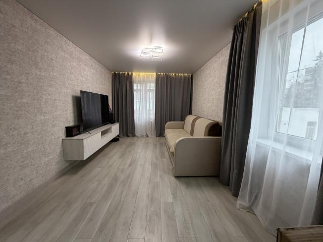продажа квартира Уфа Ферина улица, 18