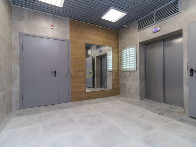 продажа квартира Уфа Гоголя улица, 29