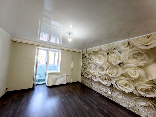 продажа квартира Уфа Маршала Жукова улица, 8