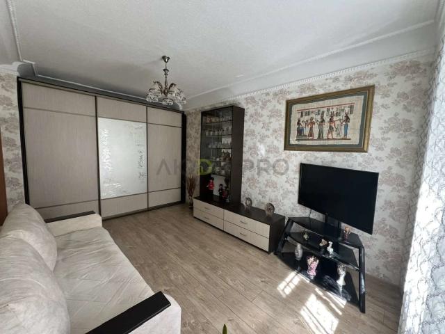 продажа квартира Уфа Мира улица, 17