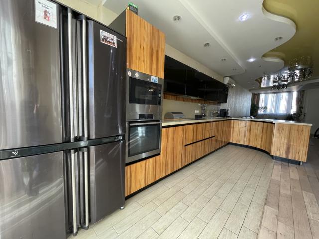 продажа квартира Уфа Рихарда Зорге улица, 64