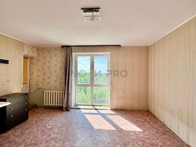 продажа квартира Уфа Сельская улица, 3