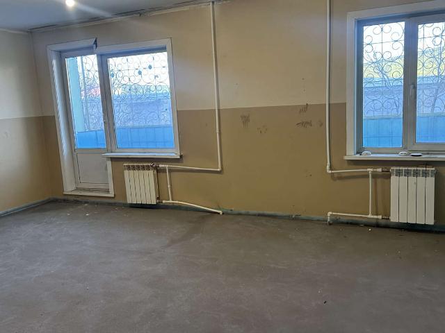 продажа квартира Улан Удэ Ключевская улица, 39