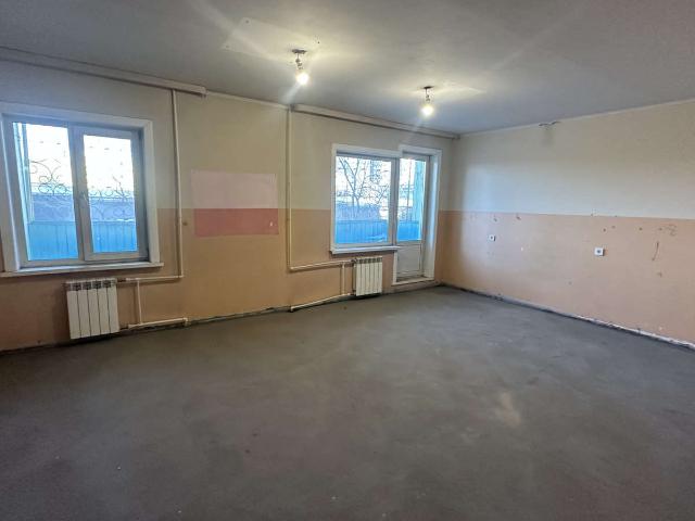 продажа квартира Улан Удэ Ключевская улица, 39