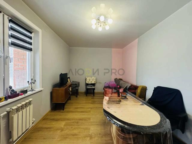 продажа квартира Улан Удэ Ключевская улица, 61