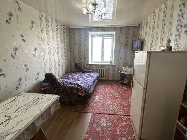 продажа квартира Улан Удэ Тобольская улица, 75