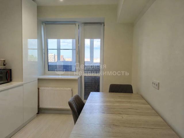 продажа квартира Великий Новгород Советской Армии улица, 5