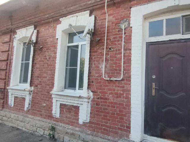 продажа квартира Верхнебаканский посёлок, 29