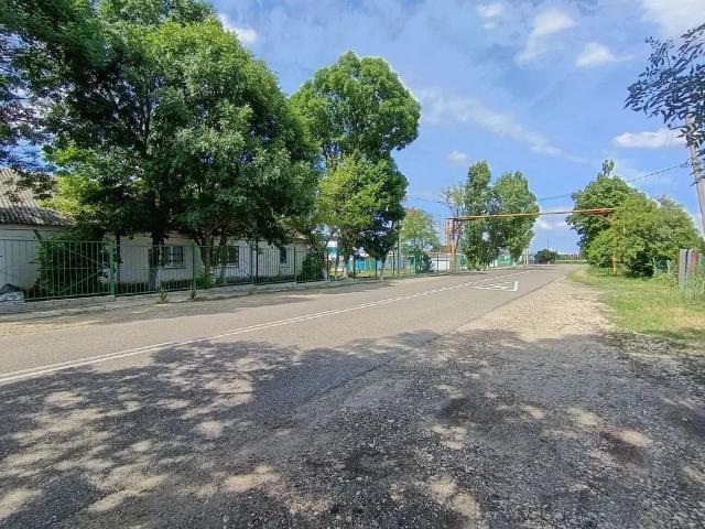 продажа квартира Виноградный ул. Молодежная