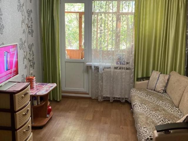 продажа квартира Волжский Карбышева улица, 113