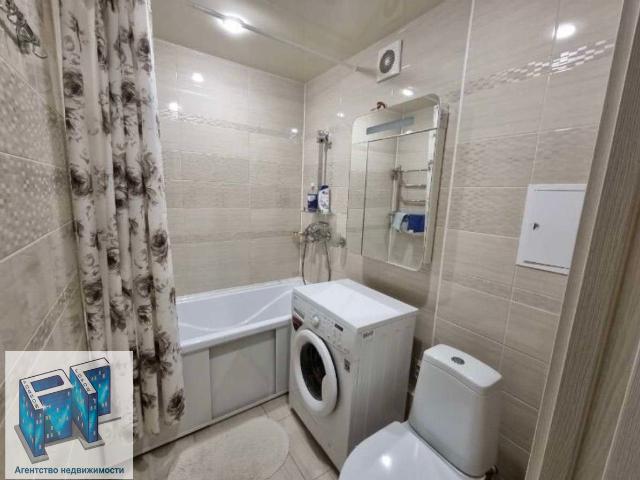 продажа квартира Волжский Карбышева улица, 16