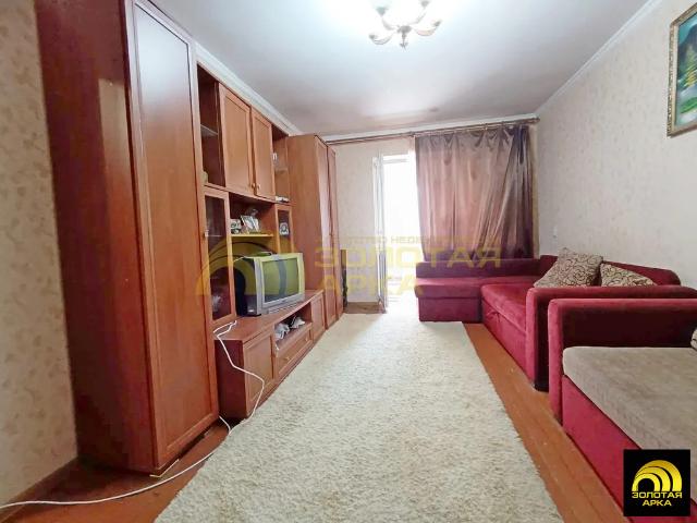 продажа квартира Волна Набережная улица, 5