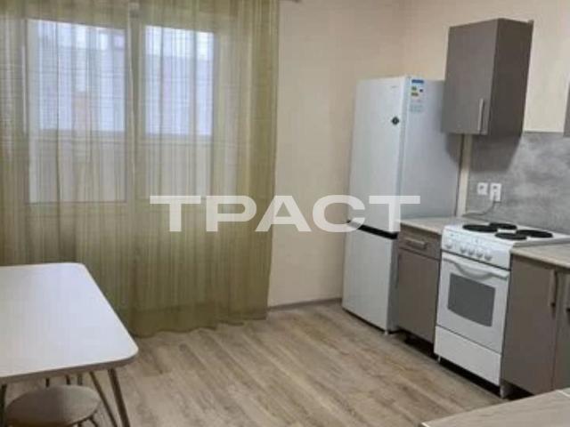 продажа квартира Воронеж Артамонова улица, 22и