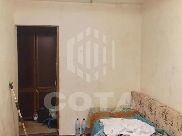 продажа квартира Воронеж Богдана Хмельницкого улица, 56кВ
