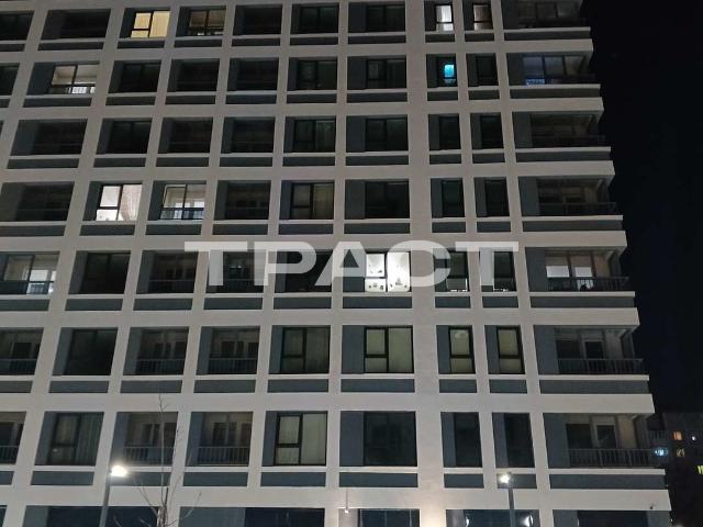 продажа квартира Воронеж Ломоносова улица, 116а