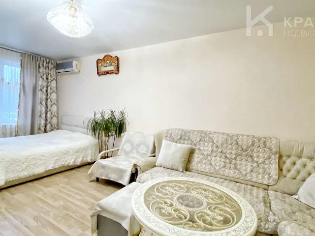 продажа квартира Воронеж Маршала Одинцова улица, 25кБ