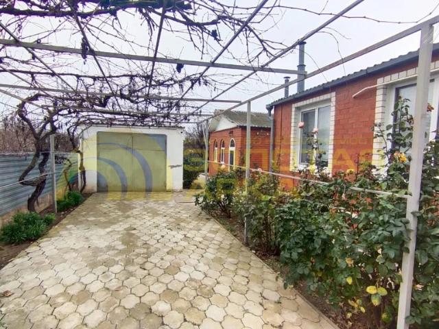 продажа квартира Запорожская Школьный переулок