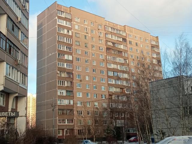продажа квартира Зеленоград