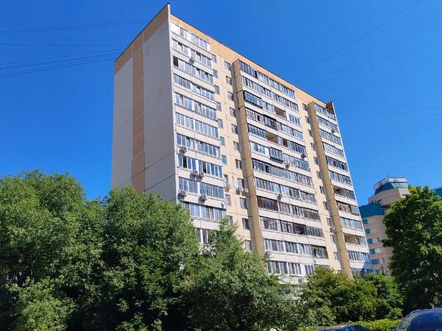 продажа квартира Зеленоград