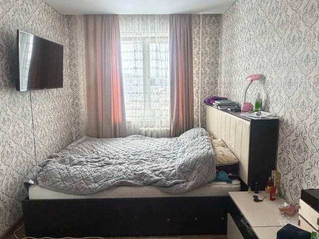 продажа квартира Зеленый Бор рп журавлева, 5