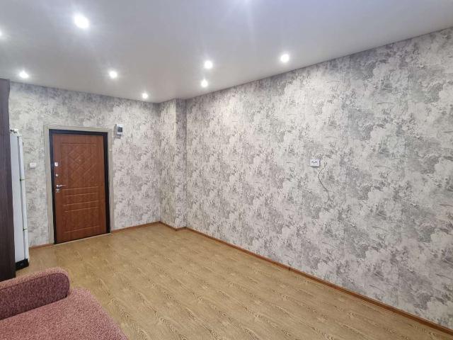 продажа комната Комсомольск на Амуре Копылова улица, 43