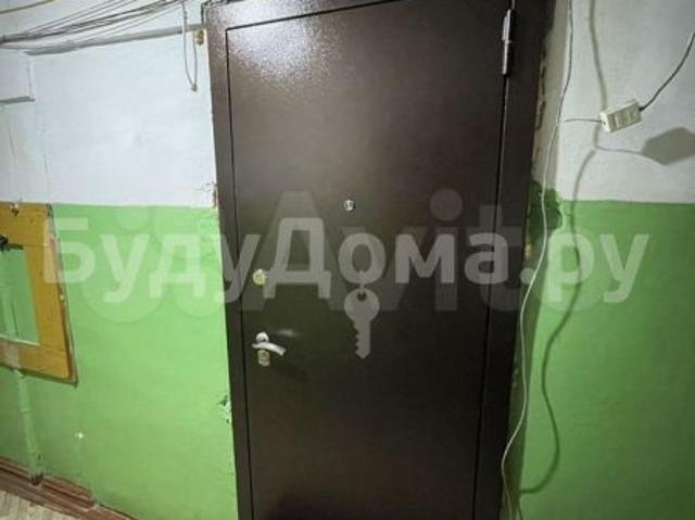 Продажа Комната с соседями