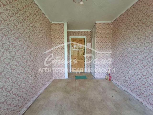 продажа комната Волжский Космонавтов улица, 29