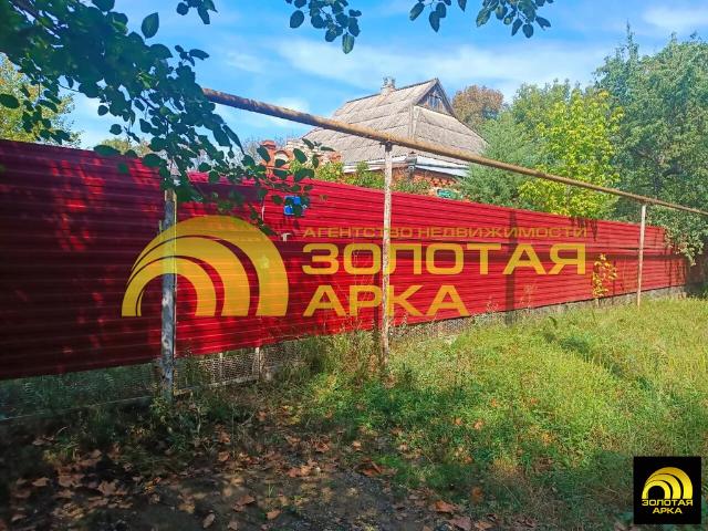 продажа коттедж Федоровская