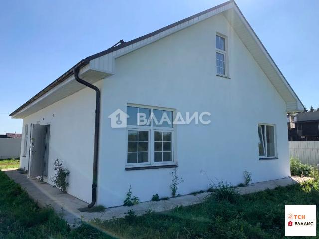 продажа коттедж