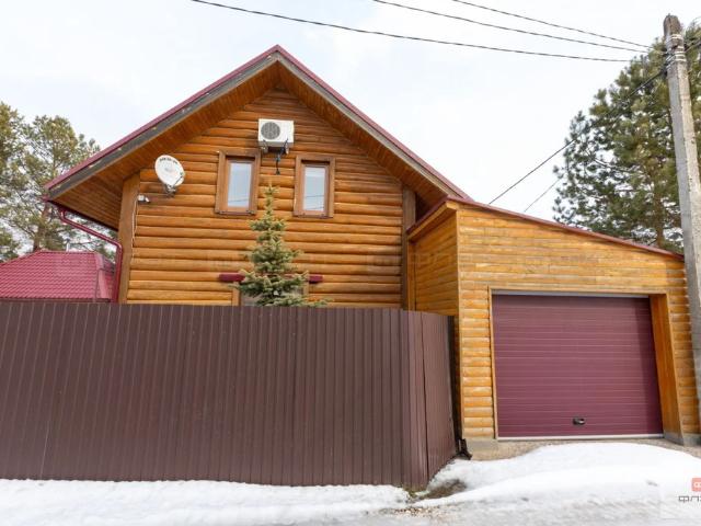 продажа коттедж Участок, дом 650