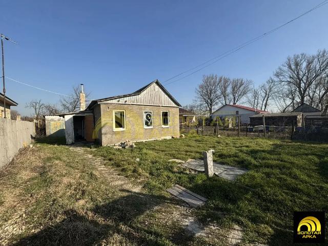 продажа коттедж Юровка Садовый пер