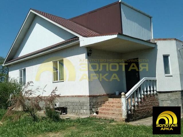 продажа коттедж Виноградный