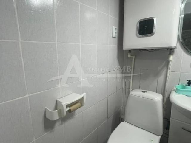 продажа коттедж Зеленокумск 1Вишневая ул