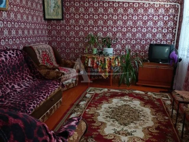 продажа коттедж Зеленокумск ул. Юбилейная