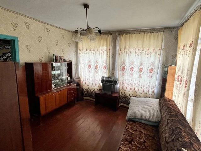 продажа коттедж Зеленокумск ул. Восточная