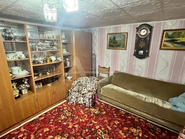 продажа коттедж Зеленокумск ул. Восточная