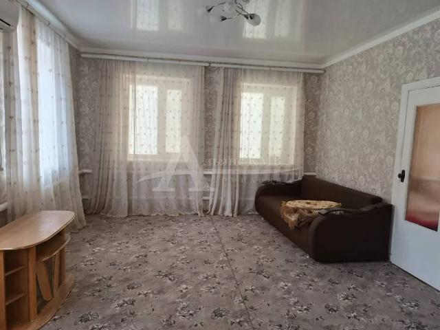 продажа коттедж Зеленокумск Алексеенко пер