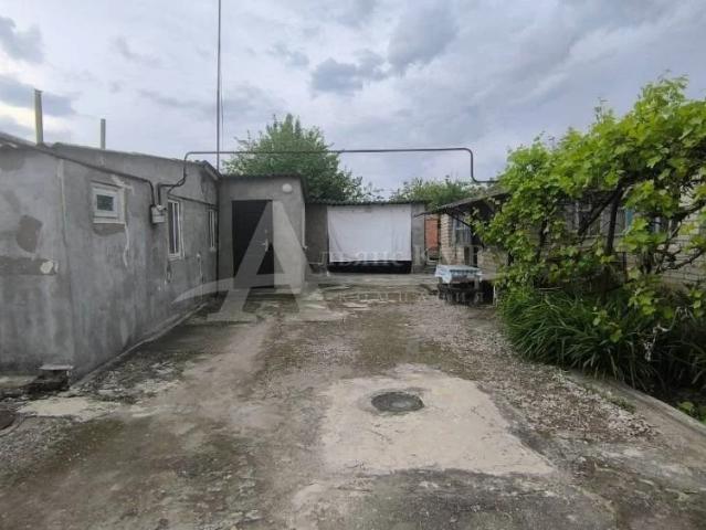 продажа коттедж Зеленокумск ул. Горького